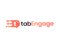 TabEngage Unlimited coupons